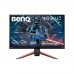 Монітор BenQ EX2710Q Grey (9H.LK4LA.TBE)