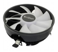 Кулер до процесора PcCooler E126M PRO