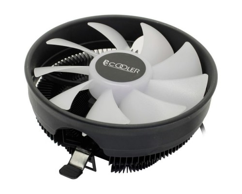 Кулер до процесора PcCooler E126M PRO