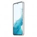 Чохол до мобільного телефона Samsung Clear Cover Galaxy S22 Plus Transparency (EF-QS906CTEGRU)