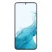 Чохол до мобільного телефона Samsung Clear Cover Galaxy S22 Plus Transparency (EF-QS906CTEGRU)