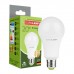 Лампочка Eurolamp LED-A70-20274(P)