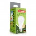 Лампочка Eurolamp LED-A70-20274(P)