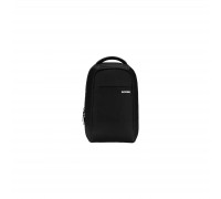 Рюкзак для ноутбука Incase 13" Icon Dot Backpack - Black (INCO100420-BLK)