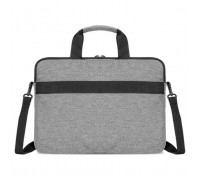 Сумка для ноутбука Ritar 14" A27 Gray (YT-A27-G14")