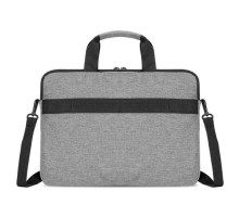 Сумка для ноутбука Ritar 15.6" A27 Gray (YT-A27-G15.6")