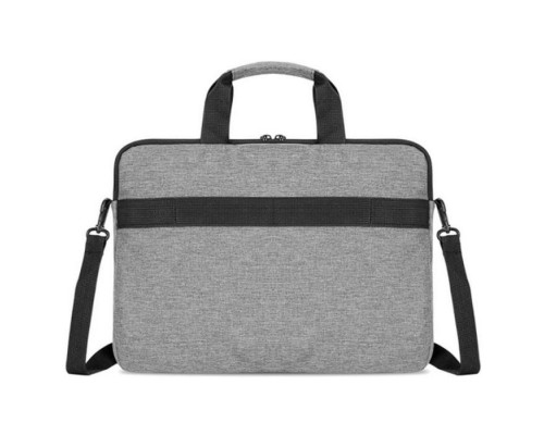 Сумка для ноутбука Ritar 15.6" A27 Gray (YT-A27-G15.6")