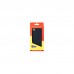 Чохол до мобільного телефона Dengos Carbon Samsung Galaxy A03 Core (black) (DG-TPU-CRBN-140)