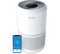 Очисник повітря Levoit Air Purifier Core 300S White (HEAPAPLVSEU0073)