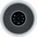 Очисник повітря Levoit Air Purifier Core 300S White (HEAPAPLVSEU0073)