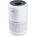 Очисник повітря Levoit Air Purifier Core 300S White (HEAPAPLVSEU0073)