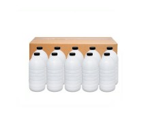 Тонер Samsung universal 10x1кг Service Pack HG (TSM-HG194-10SP)
