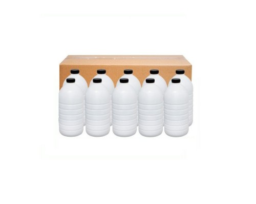 Тонер Samsung universal 10x1кг Service Pack HG (TSM-HG194-10SP)
