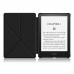 Чохол до електронної книги BeCover Ultra Slim Origami Amazon Kindle Paperwhite 11th Gen. 2021 B (707218)