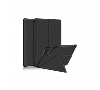 Чохол до електронної книги BeCover Ultra Slim Origami Amazon Kindle Paperwhite 11th Gen. 2021 B (707218)