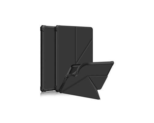 Чохол до електронної книги BeCover Ultra Slim Origami Amazon Kindle Paperwhite 11th Gen. 2021 B (707218)