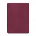 Чохол до електронної книги BeCover Smart Case Amazon Kindle Paperwhite 11th Gen. 2021 Red Wine (707208)