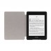 Чохол до електронної книги BeCover Smart Case Amazon Kindle Paperwhite 11th Gen. 2021 Red Wine (707208)