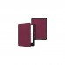 Чохол до електронної книги BeCover Smart Case Amazon Kindle Paperwhite 11th Gen. 2021 Red Wine (707208)