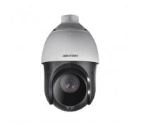Камера відеоспостереження Hikvision DS-2DE4425IW-DE(T5) (PTZ 25x)
