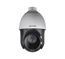 Камера відеоспостереження Hikvision DS-2DE4425IW-DE(T5) (PTZ 25x)