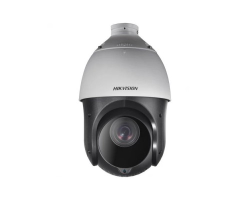 Камера відеоспостереження Hikvision DS-2DE4425IW-DE(T5) (PTZ 25x)