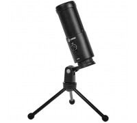 Мікрофон Lorgar Voicer 521 (LRG-CMT521)