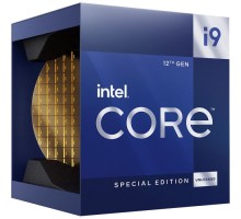 Процесор INTEL Core™ i9 12900KS (BX8071512900KS)