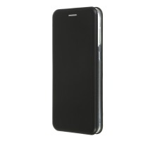Чохол до мобільного телефона Armorstandart G-Case для Samsung A33 Black (ARM60891)