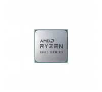 Процесор AMD Ryzen 5 5600 (100-000000927)