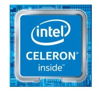 Процесор INTEL Celeron G5925 (CM8070104292013)