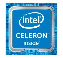 Процесор INTEL Celeron G5925 (CM8070104292013)