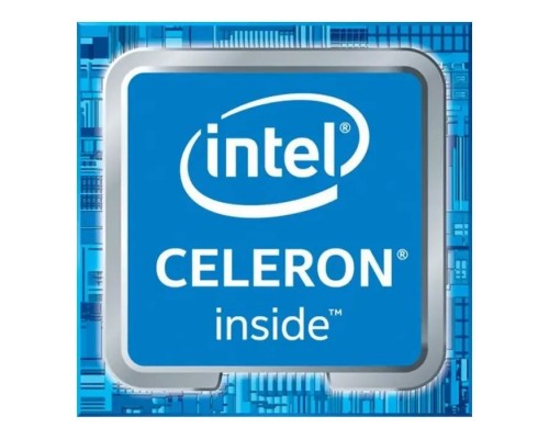 Процесор INTEL Celeron G5925 (CM8070104292013)