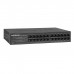 Комутатор мережевий Netgear GS324-200EUS