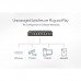 Комутатор мережевий Netgear GS324-200EUS