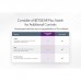 Комутатор мережевий Netgear GS324-200EUS
