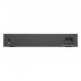 Комутатор мережевий Netgear GS324-200EUS