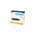 Комутатор мережевий Netgear GS324-200EUS