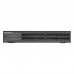 Комутатор мережевий Netgear GS324-200EUS