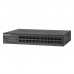 Комутатор мережевий Netgear GS324-200EUS