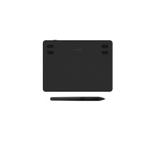 Графічний планшет Huion Inspiroy RTE-100 (RTE-100)