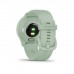 Смарт-годинник Garmin vivomove Sport, Cool mint, Silicone, (010-02566-03)