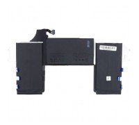 Акумулятор до ноутбука Apple MacBook Air 13 MREC2CH/A (A1965) 11.4V 4379mAh (NB420568)