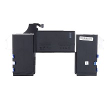 Акумулятор до ноутбука Apple MacBook Air 13 MREC2CH/A (A1965) 11.4V 4379mAh (NB420568)