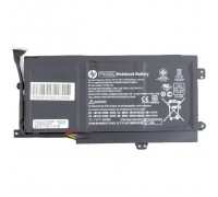 Акумулятор до ноутбука HP ENVY 14 Ultrabook (PX03XL) 11.1V 50Wh (NB461059)