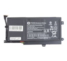 Акумулятор до ноутбука HP ENVY 14 Ultrabook (PX03XL) 11.1V 50Wh (NB461059)