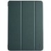 Чохол до планшета BeCover Apple iPad Pro 12.9 2020/21/22 Dark Green (707518)