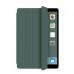 Чохол до планшета BeCover Apple iPad Pro 12.9 2020/21/22 Dark Green (707518)