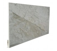 Обігрівач Teploceramic TCH-RA1000-12073