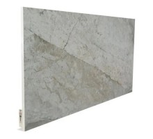 Обігрівач Teploceramic TCH-RA1000-12073